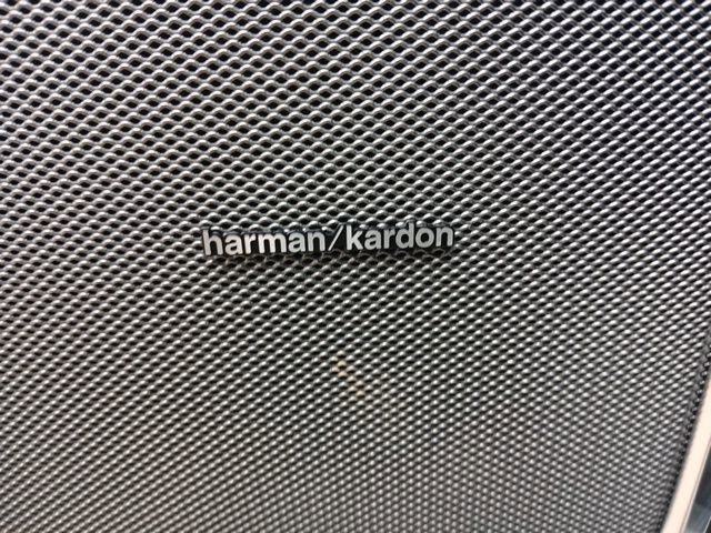 2026 RAM 4500 Laramie