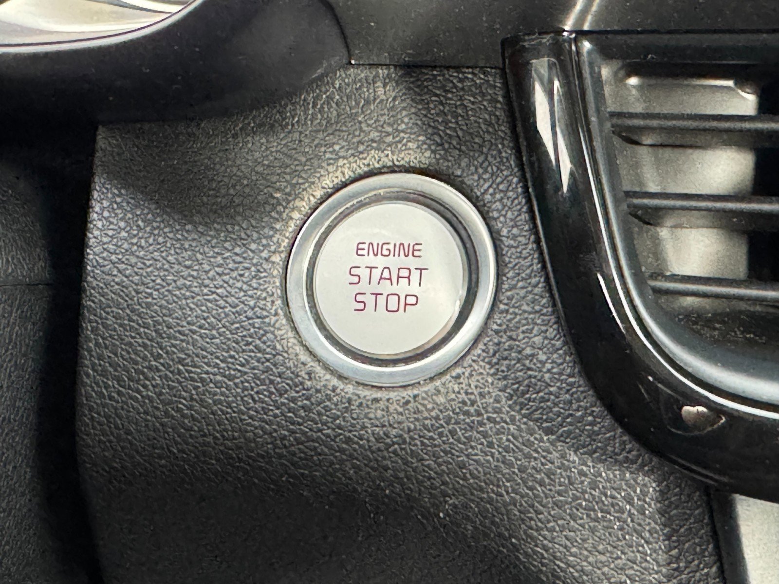 2020 Kia Optima Premium