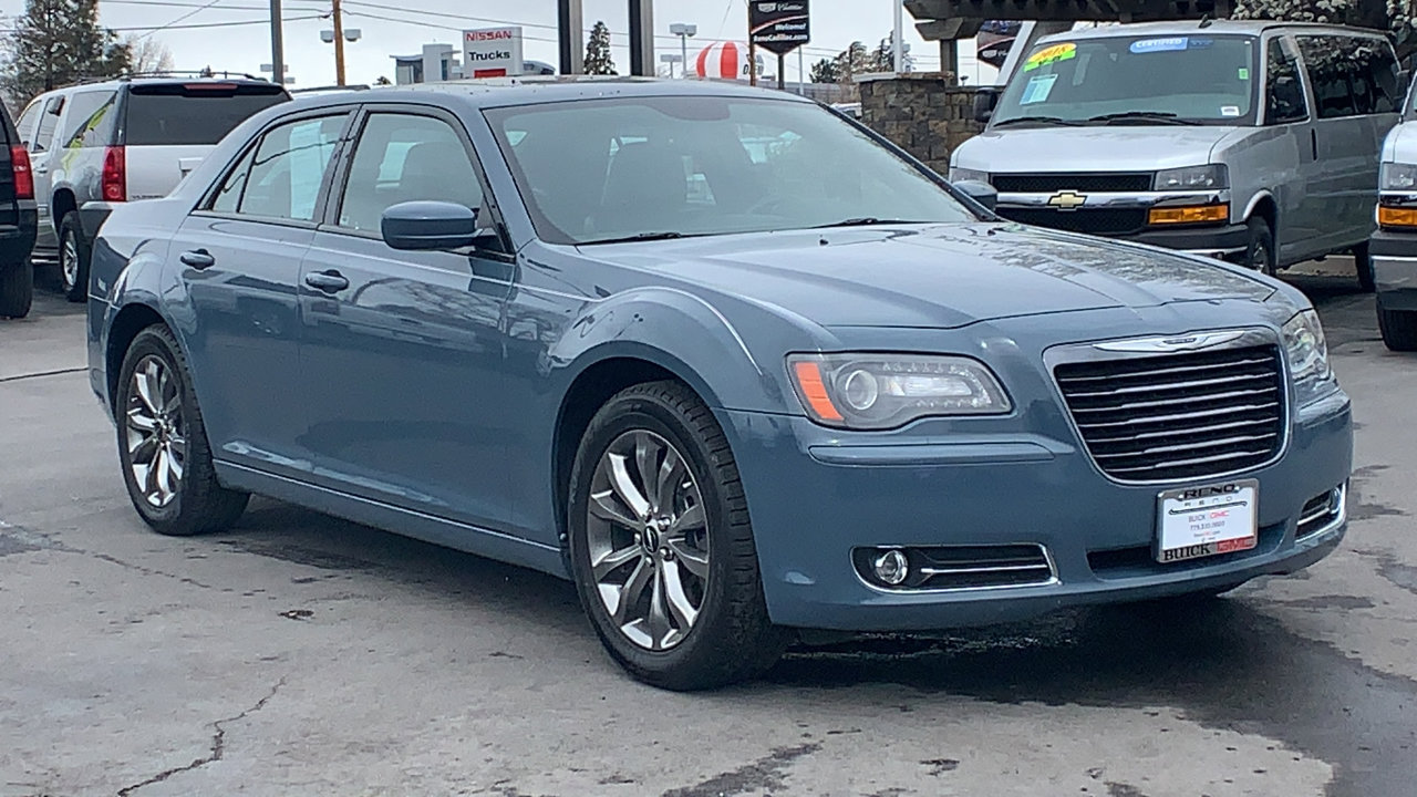 500 Down Lots in Reno Find 500 Down Car Lot Near You