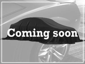 Used 1991 Chevrolet Corvette Convertible
