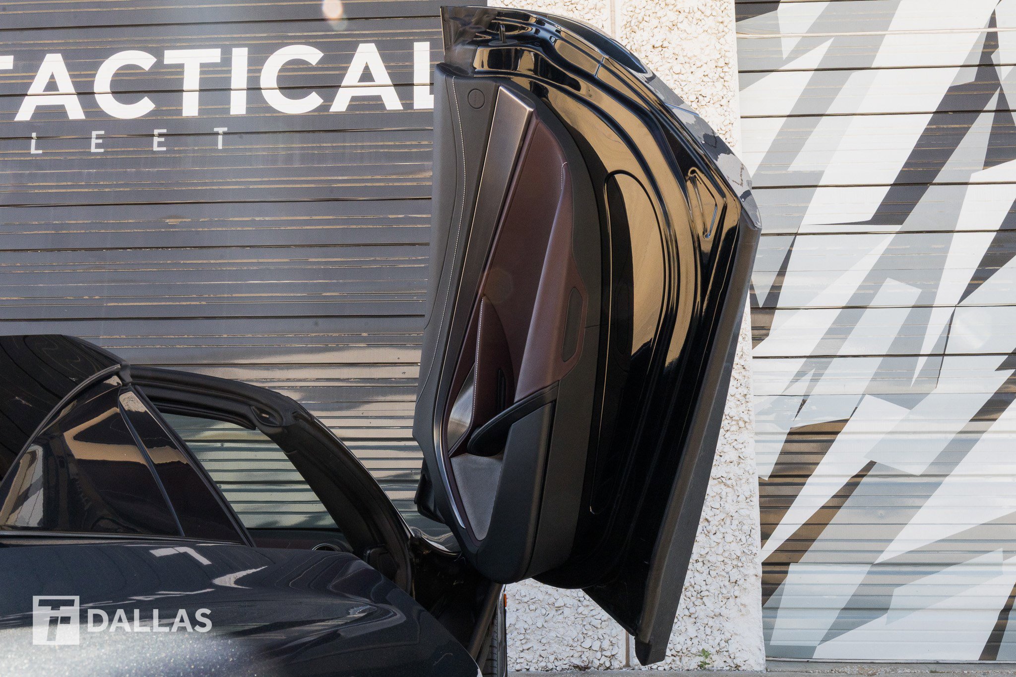 Used 2020 McLaren 720S Spider photo 32