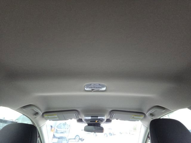 2024 Subaru Crosstrek 2.0i Premium