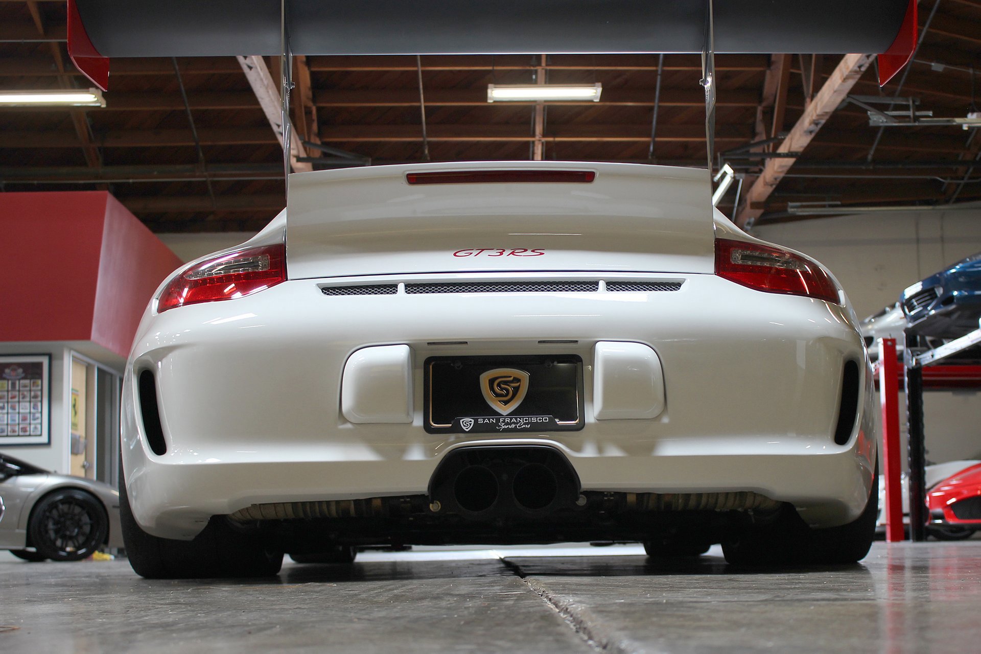 San Francisco Sports Cars >> San Francisco Sports Cars San Carlos Ca 94070 Car Dealership And San Francisco Sports Cars >> San Francisco Sports Cars San Carlos Ca 94070 Car Dealership And