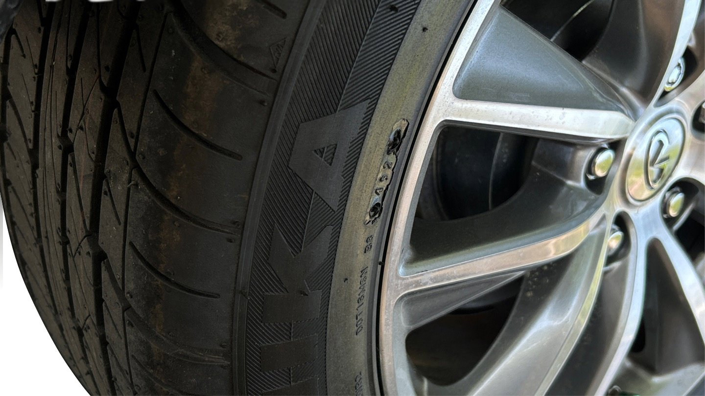 2021 INFINITI Q50 Pure