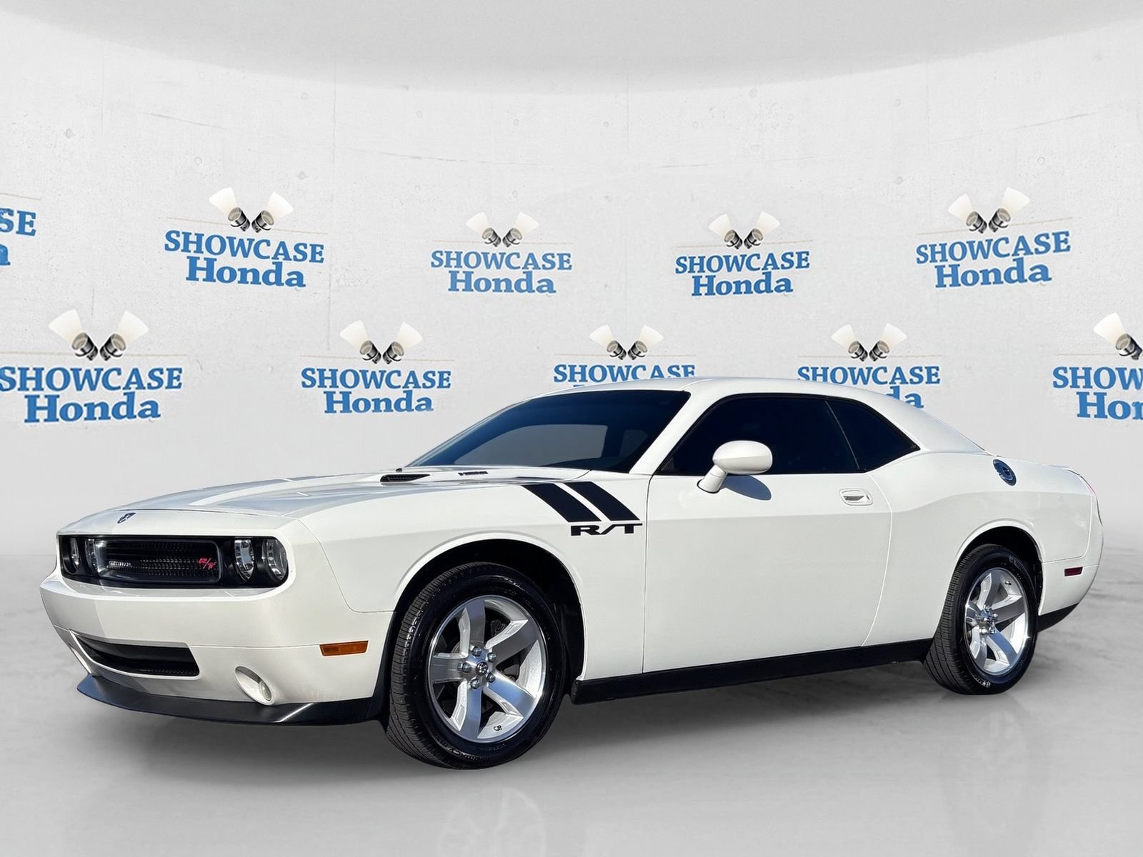 Used Dodge Challenger R/T for Sale in Phoenix, AZ - Autotrader