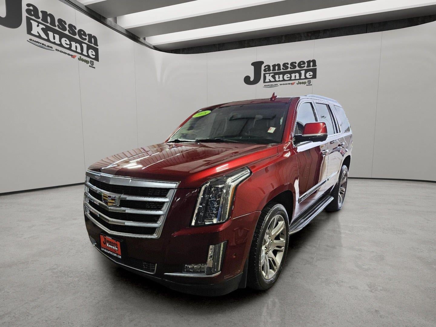 Used Cadillac Cars for Sale in Lincoln, NE - Autotrader