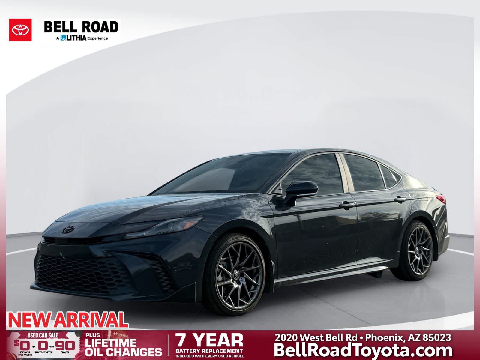 Used Toyota 86 for Sale in Phoenix, AZ - Autotrader