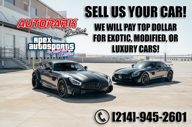 Used 2020 McLaren 720S Performance photo 12