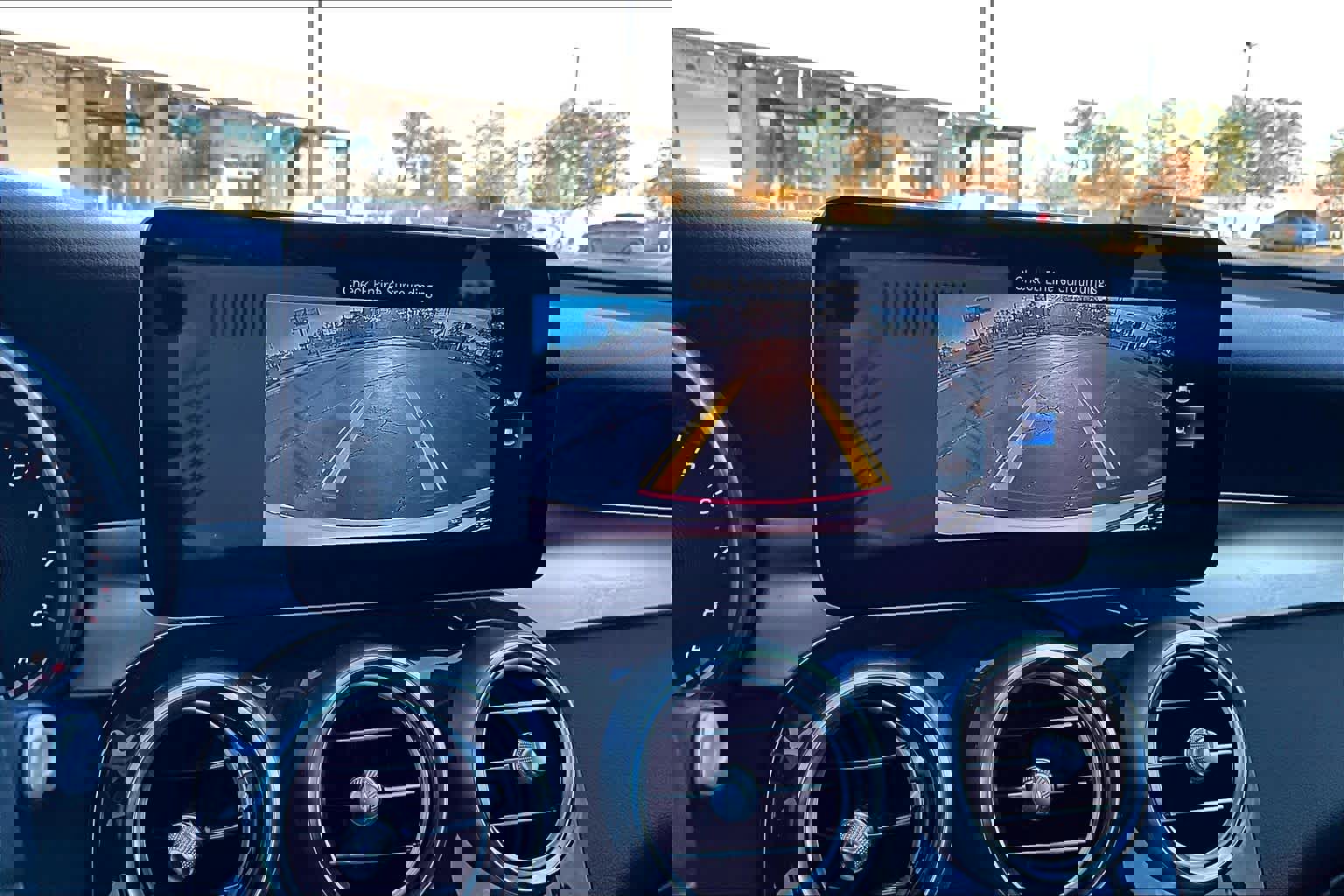 2020 Mercedes-Benz GLC 300