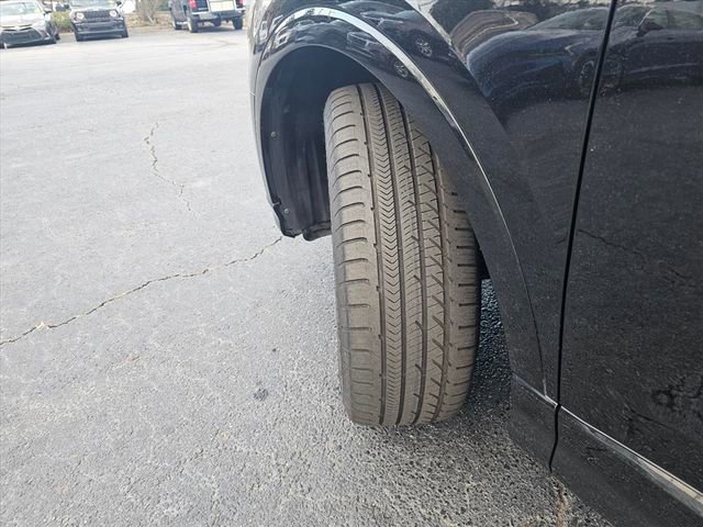 2022 Audi Q3 2.0T Premium