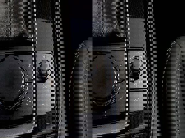 2025 MAZDA Cx-30 AWD 2.5 S w/ Select Sport Pkg