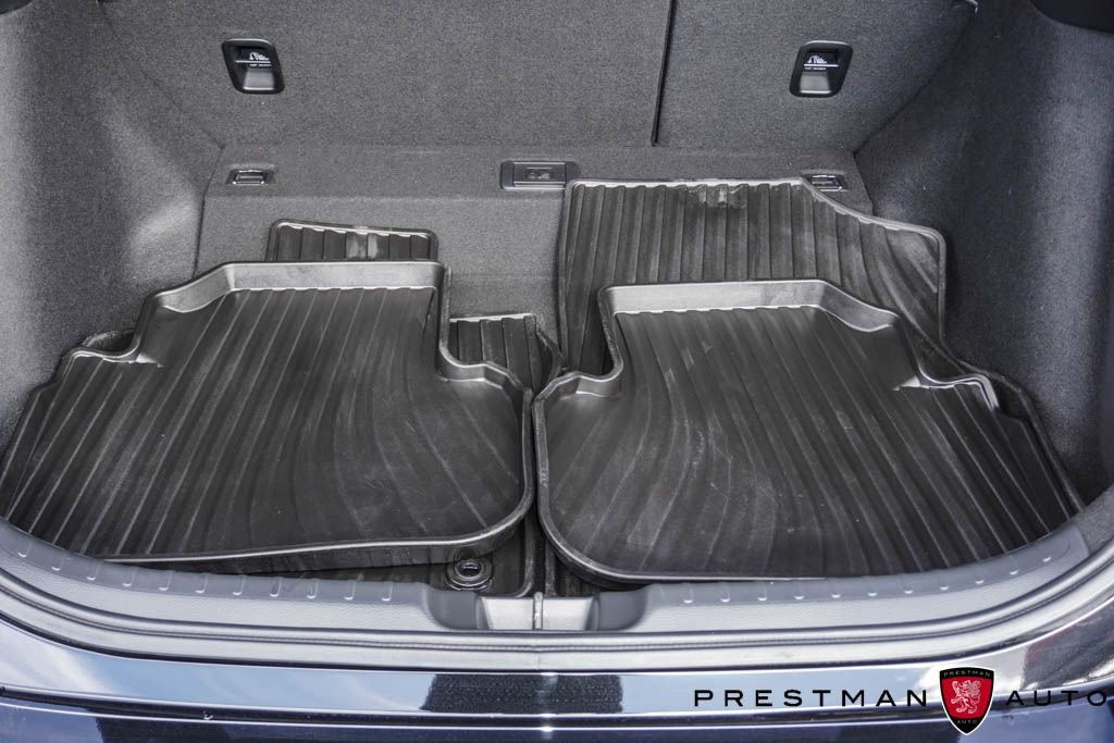 2025 Honda Civic Sport Touring