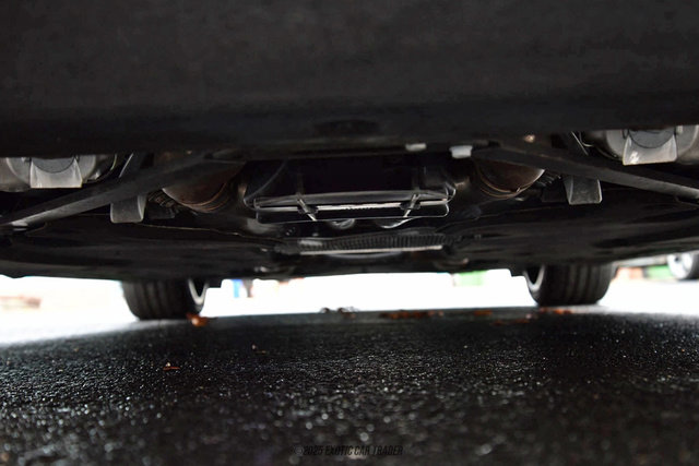 2022 Bentley Continental GT Speed