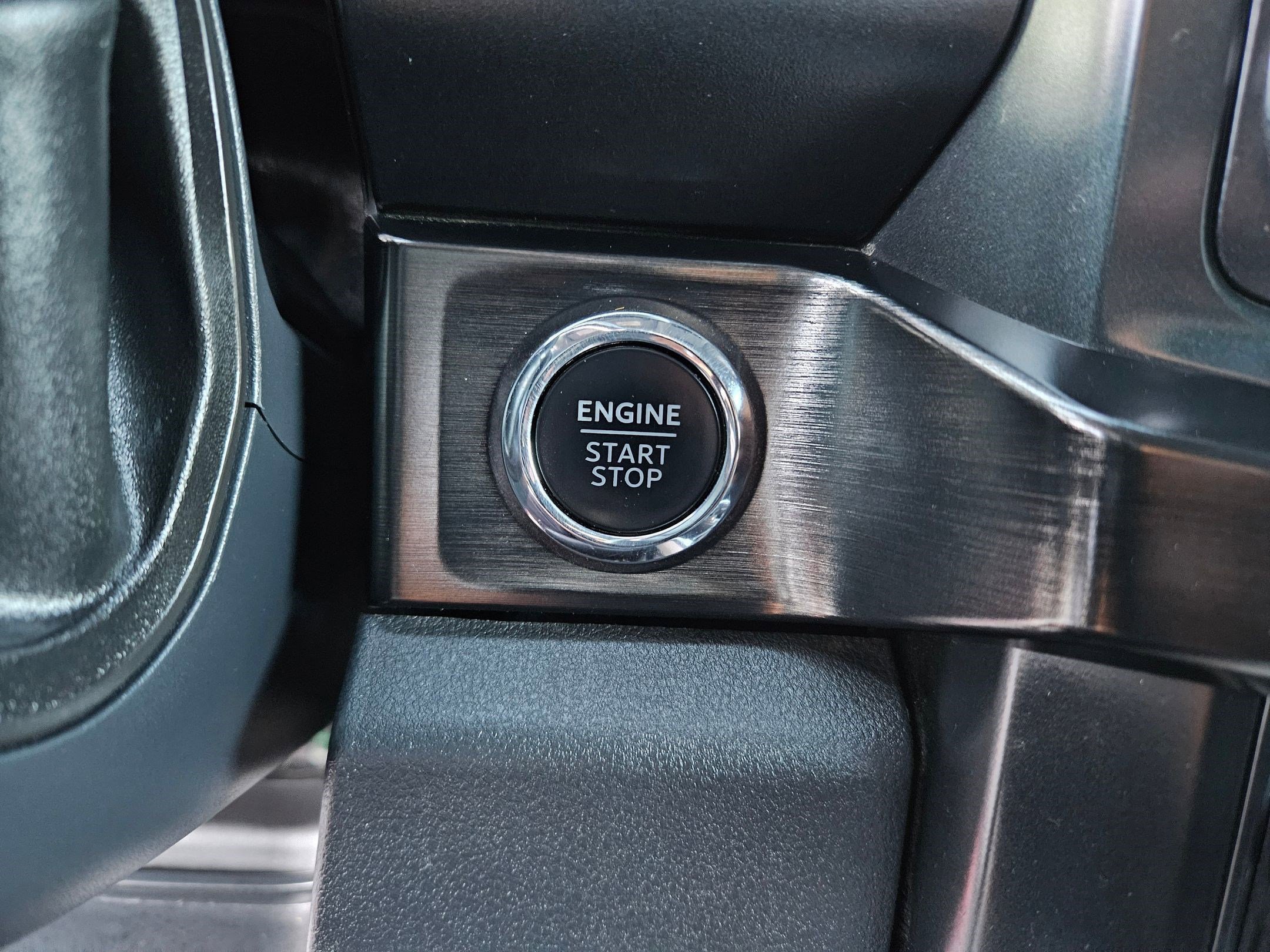 2023 Ford F350 Lariat