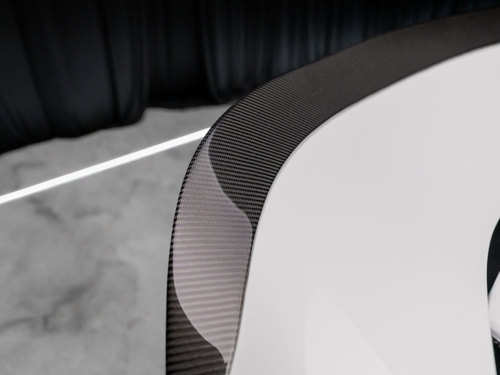 Used 2019 McLaren 720S Performance photo 31