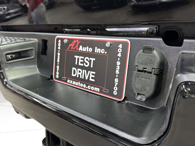 2022 RAM 3500 Limited