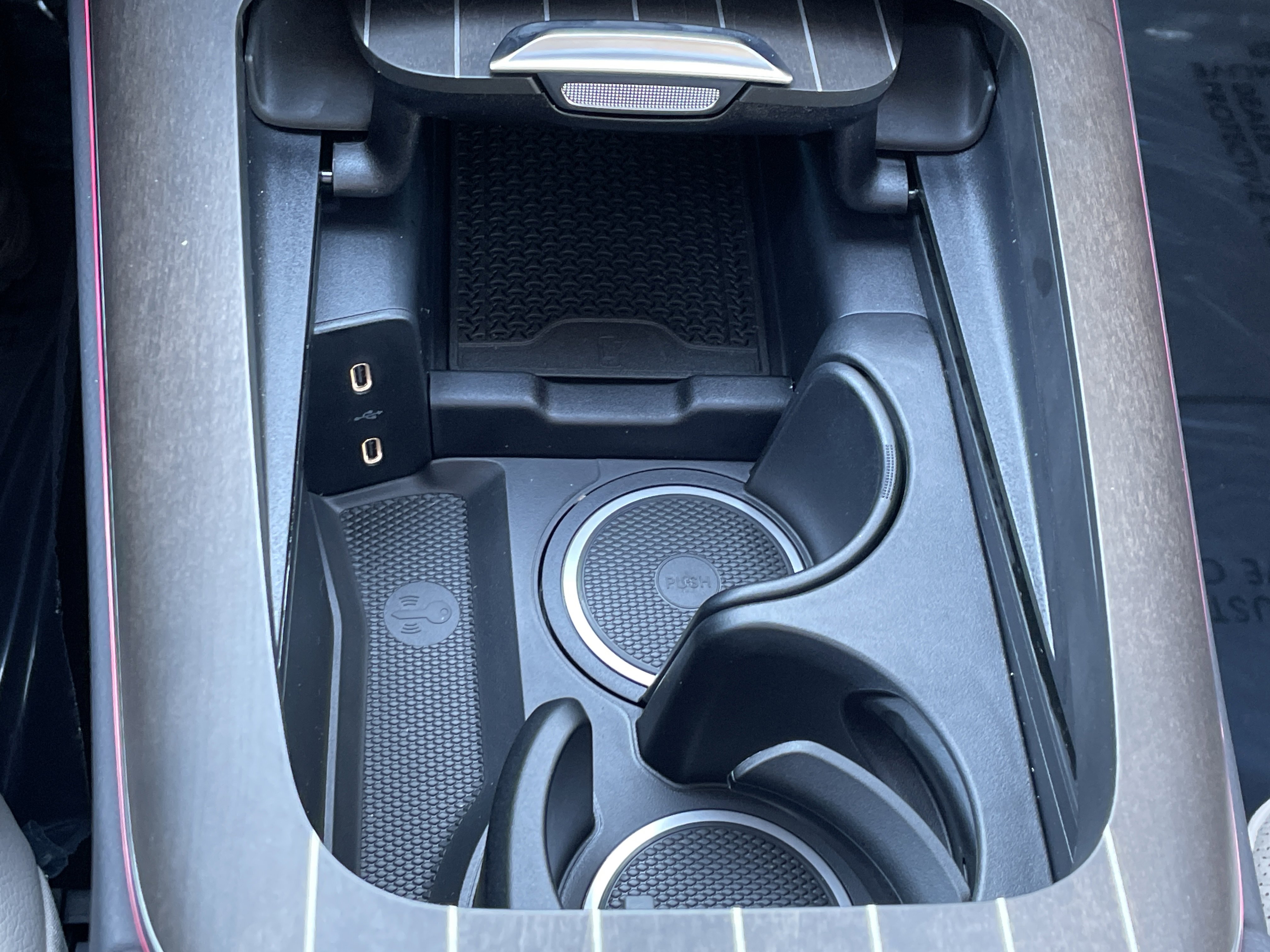 2026 Mercedes-Benz E 450 4MATIC Sedan