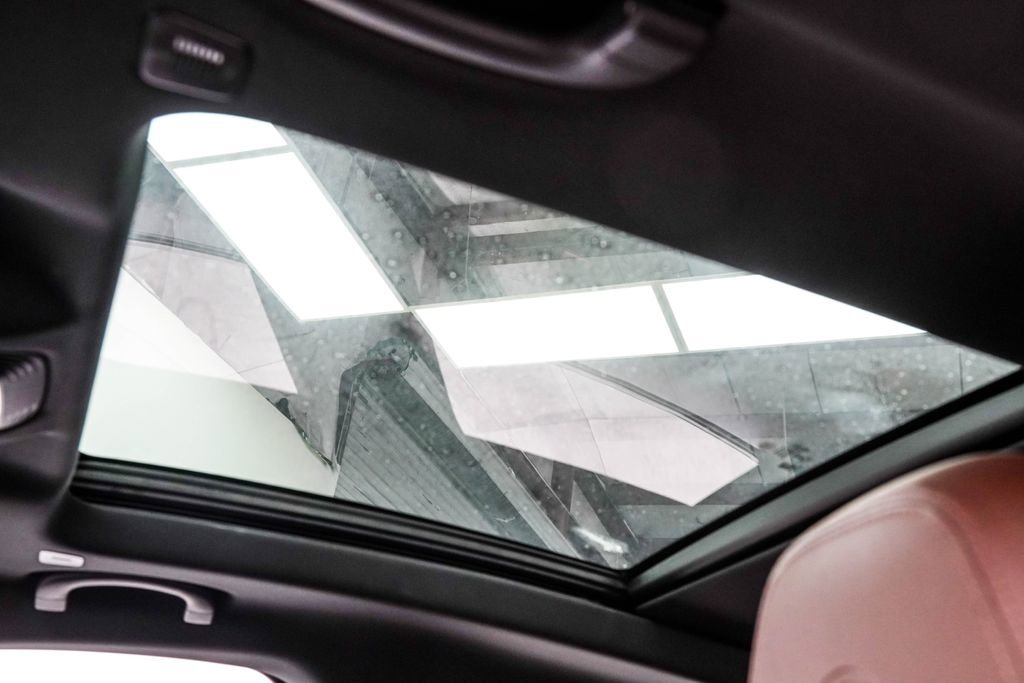 2023 Alfa Romeo Stelvio Ti