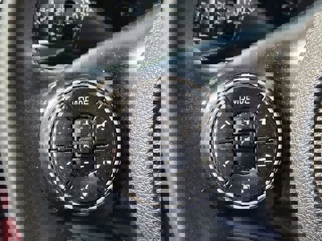 2021 Kia Soul GT-Line