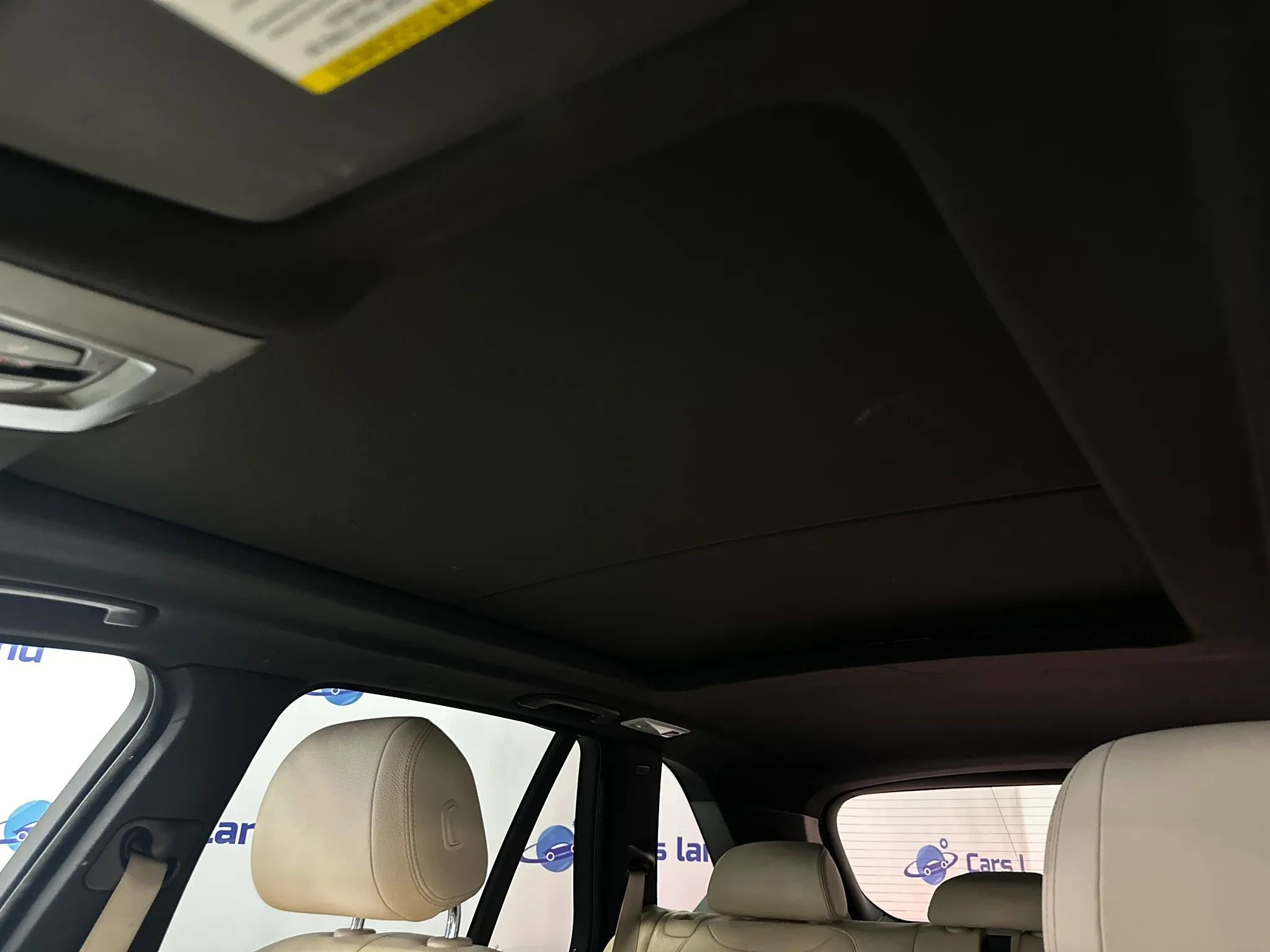 2017 BMW X5 xDrive40e