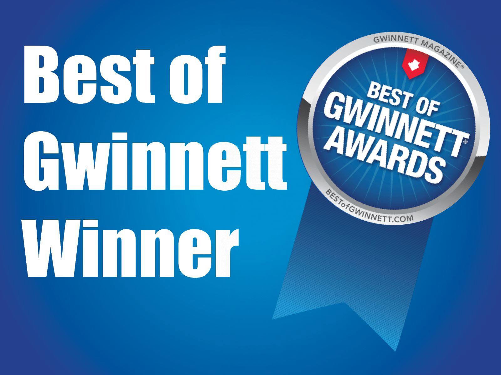 2025 Dodge Hornet GT Plus