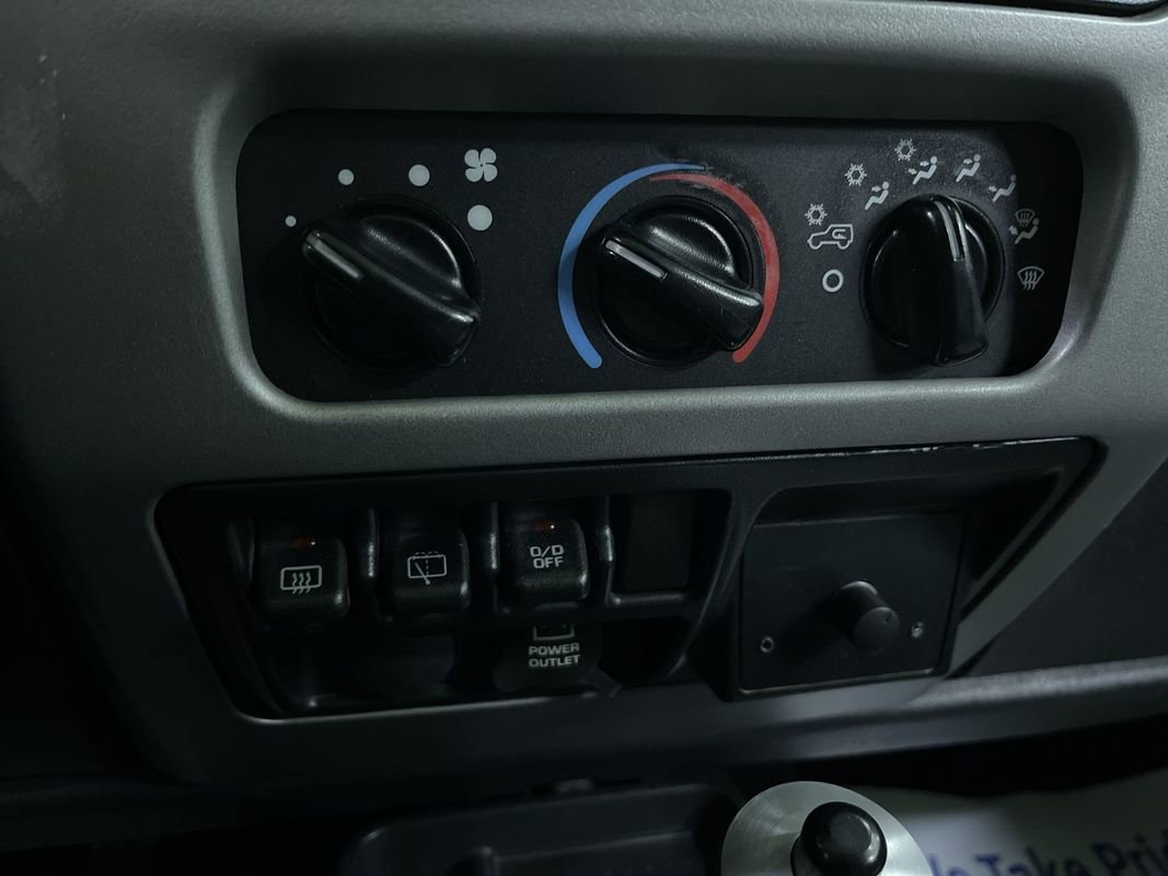 2005 Jeep Wrangler Unlimited