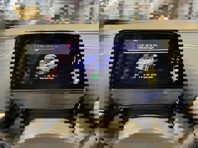 2025 Volkswagen ID.4 Pro S