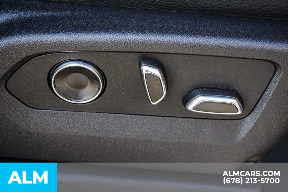 2025 GMC Sierra 3500 Denali