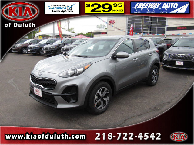 Kia Of Duluth >> Kia Sportage For Sale In Duluth Mn 55802 Autotrader Kia Of Duluth >> Kia Sportage For Sale In Duluth Mn 55802 Autotrader