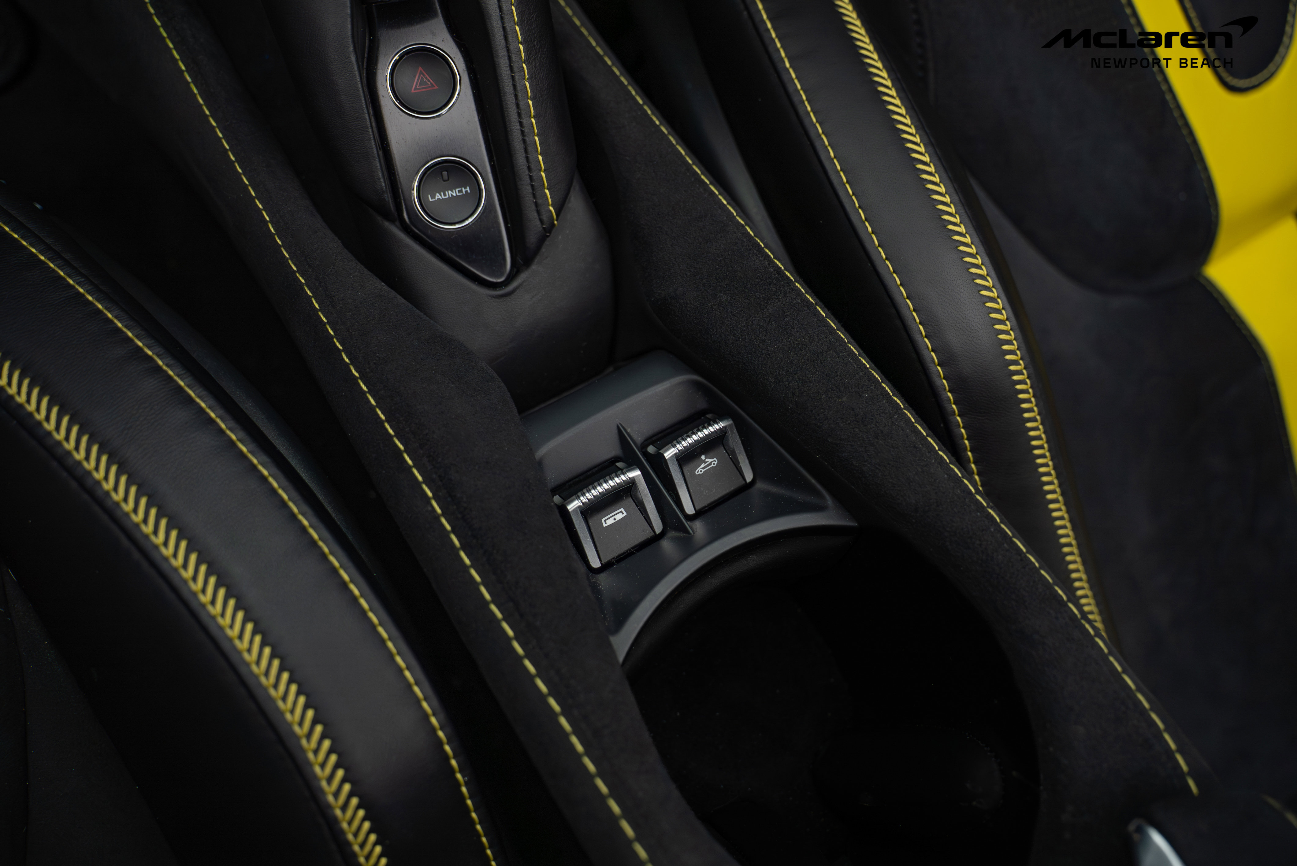 Used 2023 McLaren 720S Spider photo 31