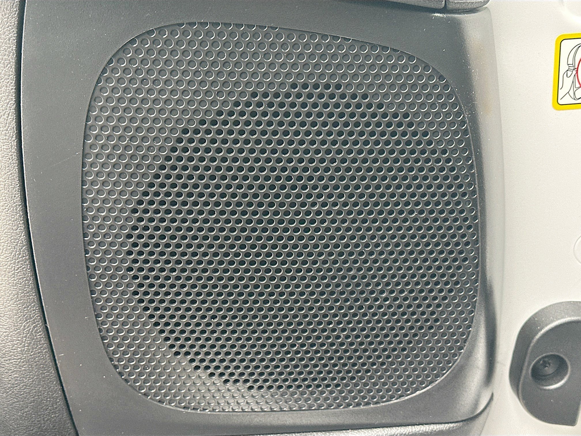 2024 RAM ProMaster 2500