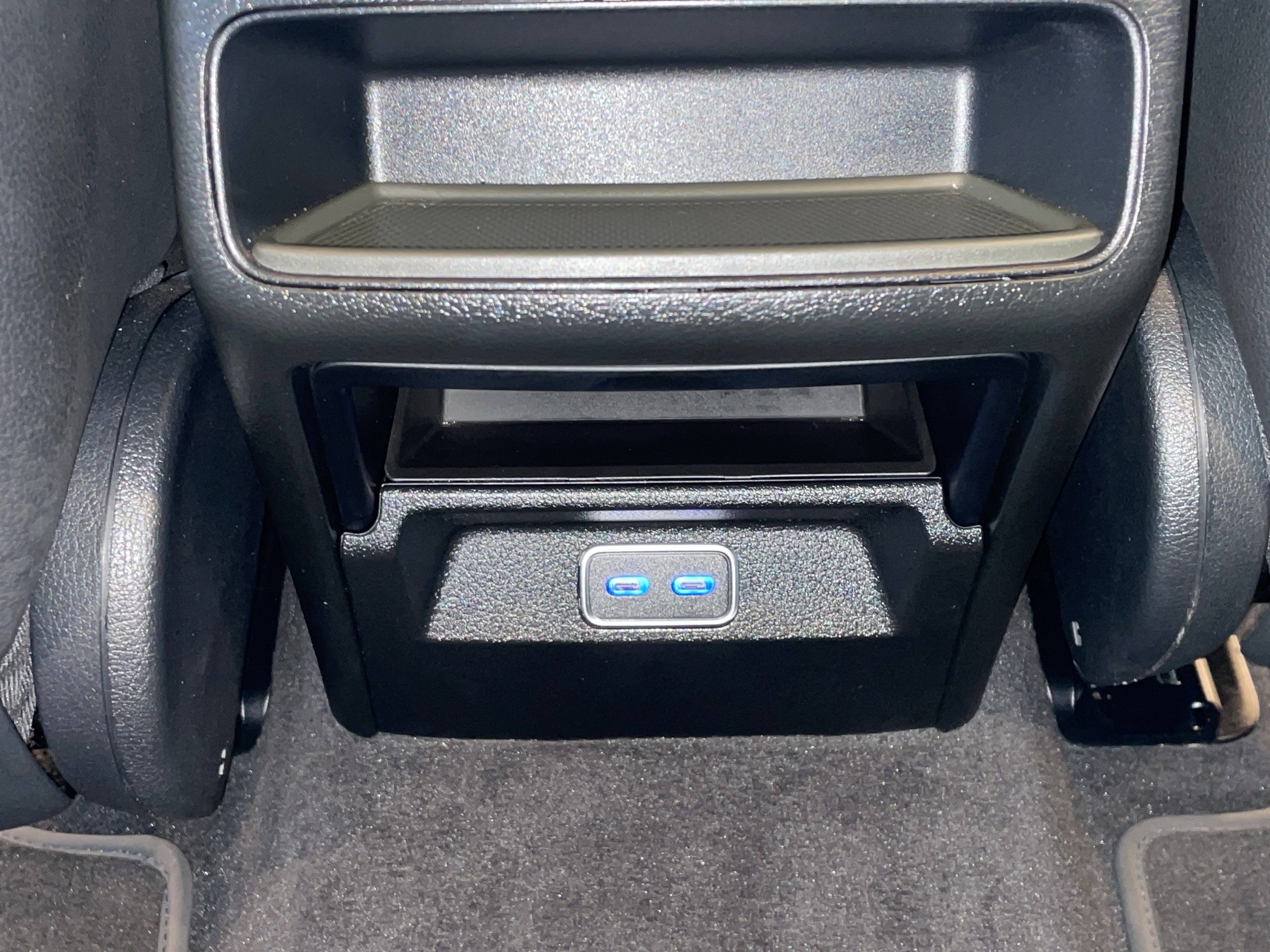 2024 Mercedes-Benz GLE 350 4MATIC