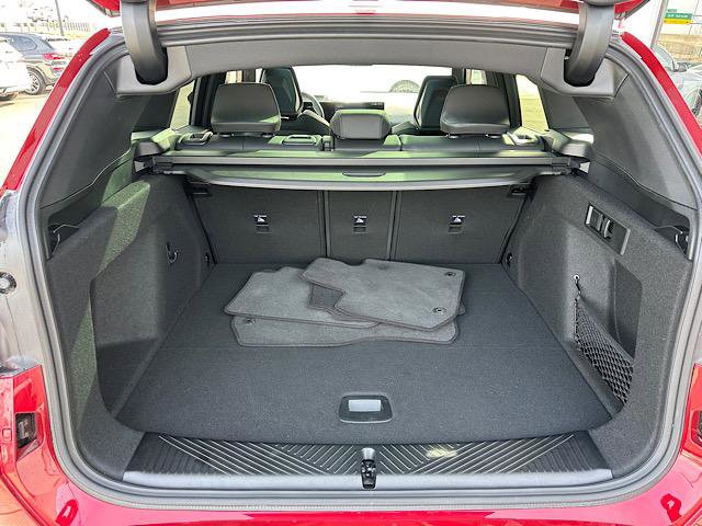 2025 BMW X3 xDrive30i