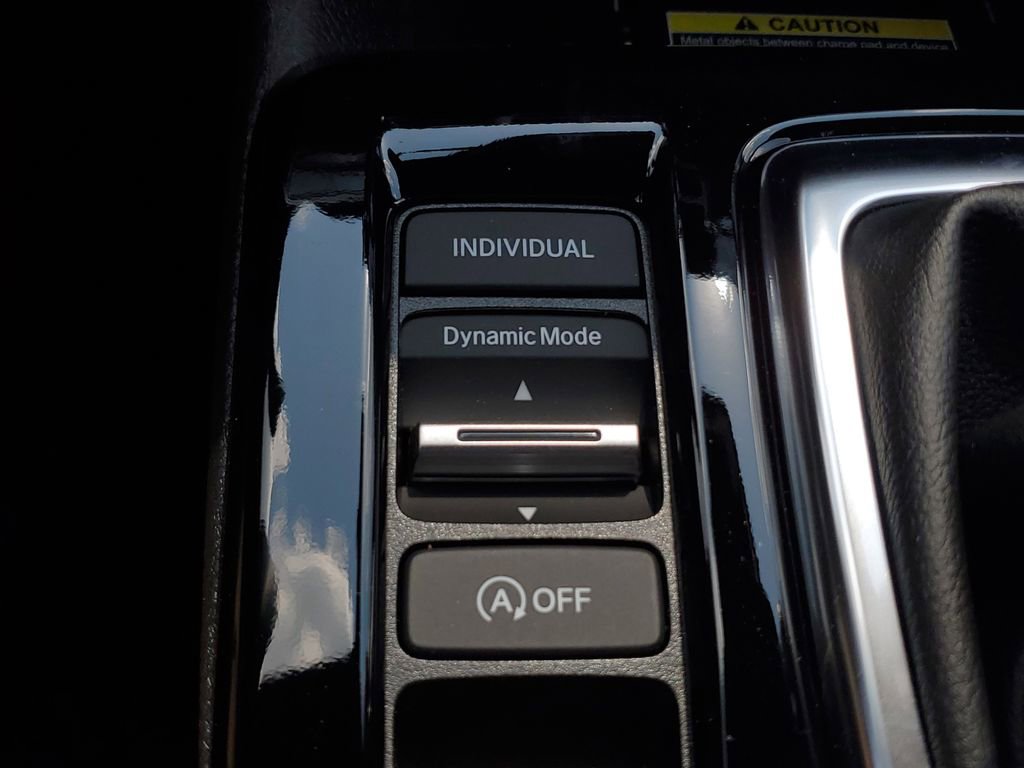 2026 Acura Integra A-Spec