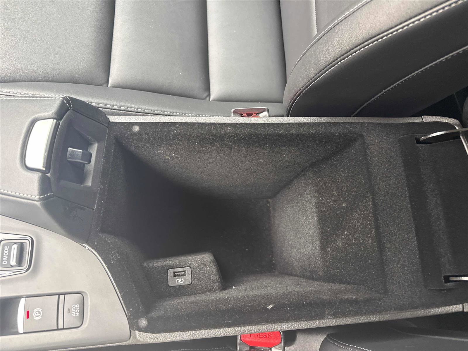 2021 INFINITI Qx50 Pure