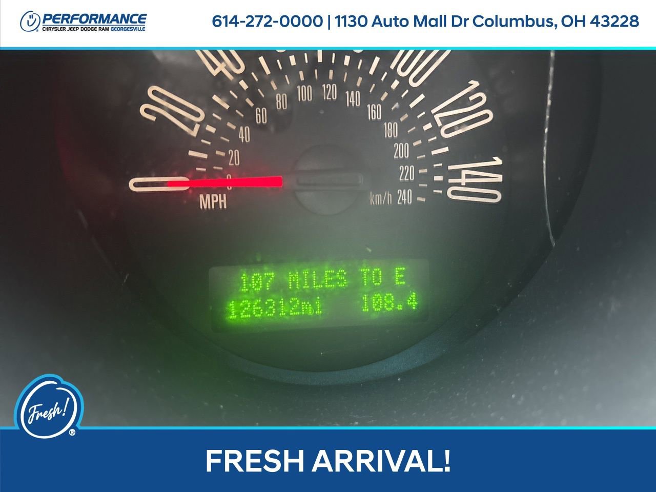 2007 Ford Mustang GT Premium