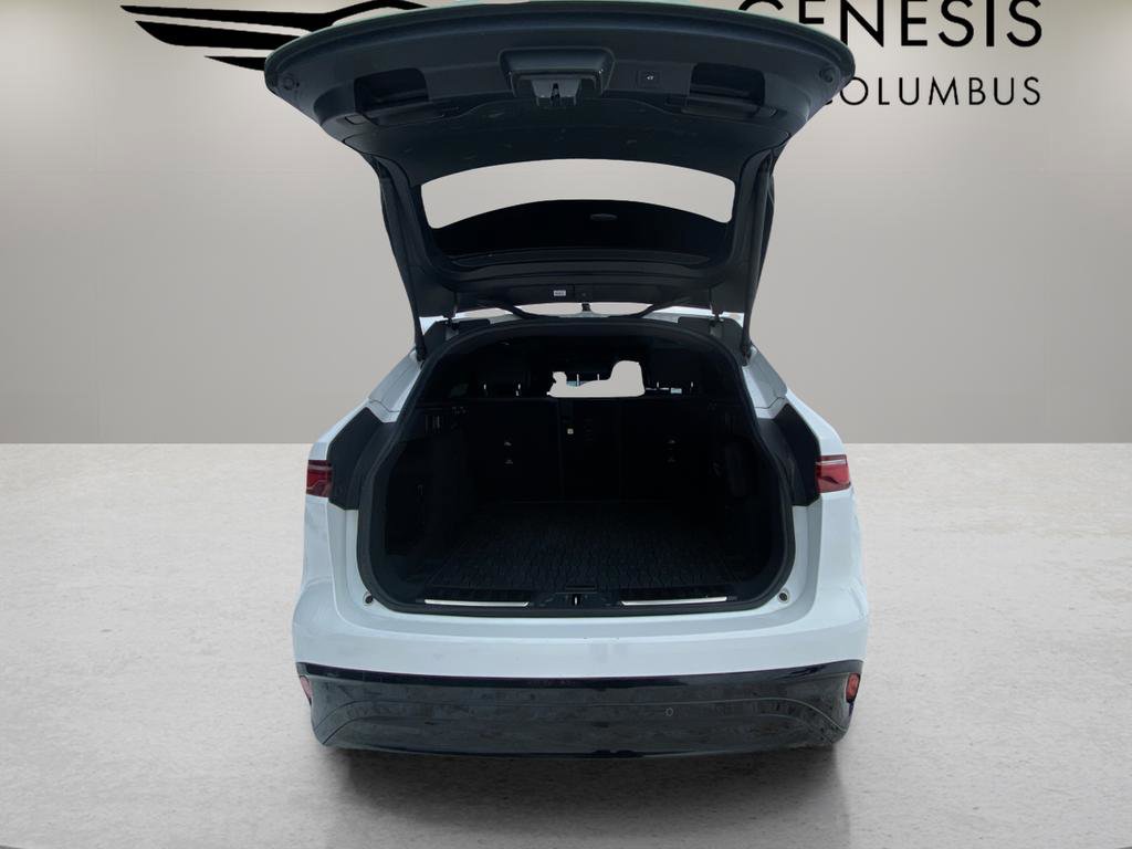 2023 Jaguar F-Pace S