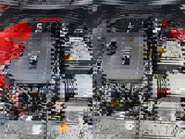 2021 Kia Soul GT-Line