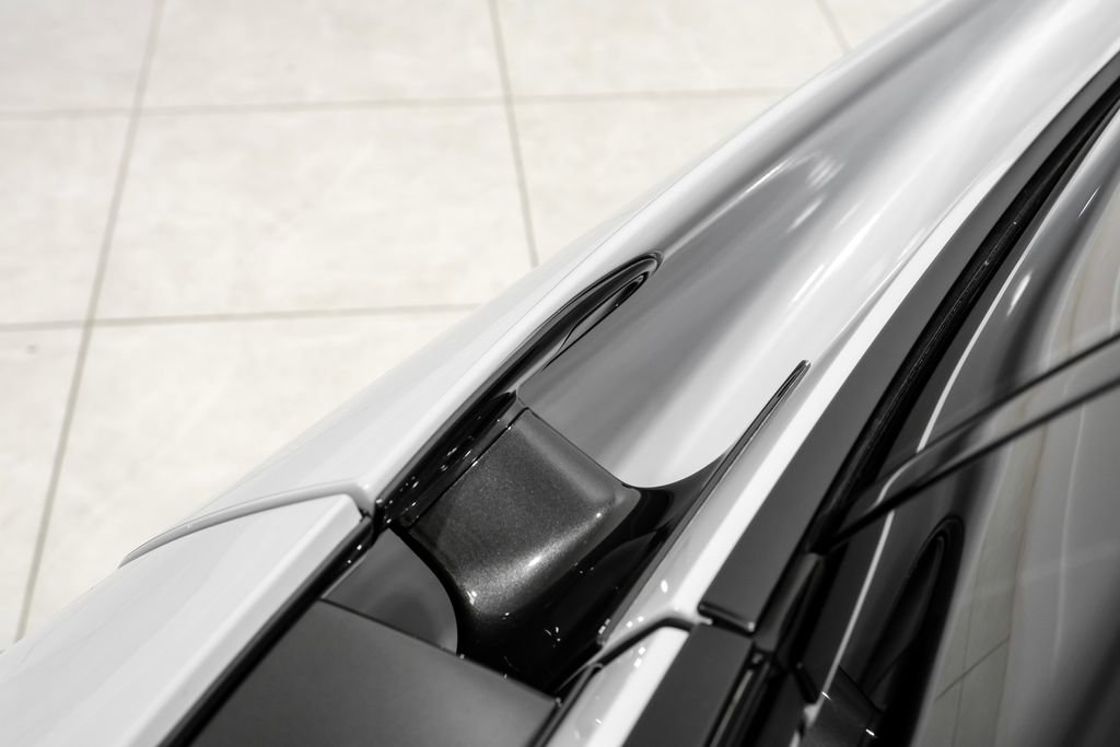 Used 2020 McLaren 720S Performance photo 34