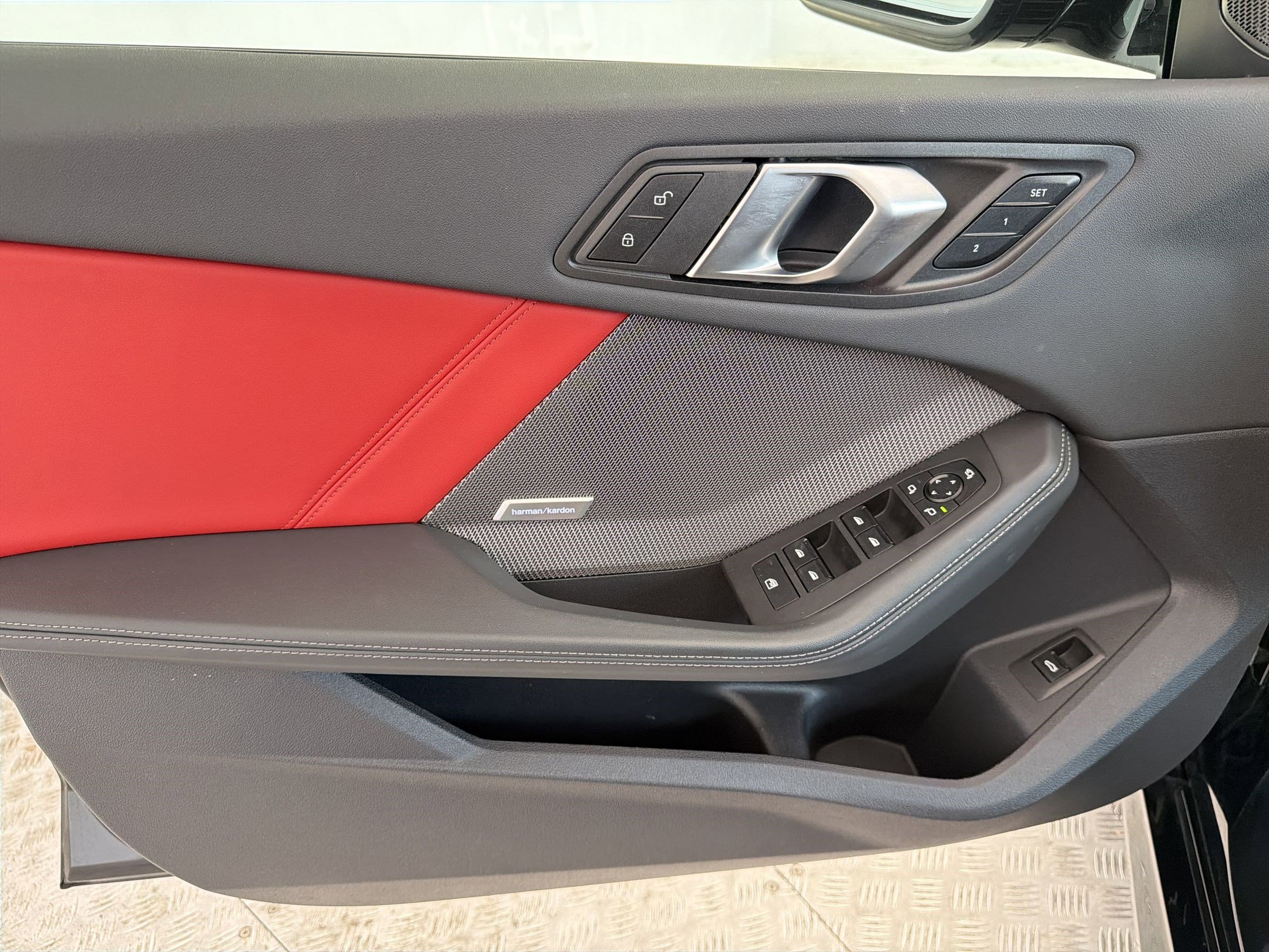 2025 BMW 228i xDrive