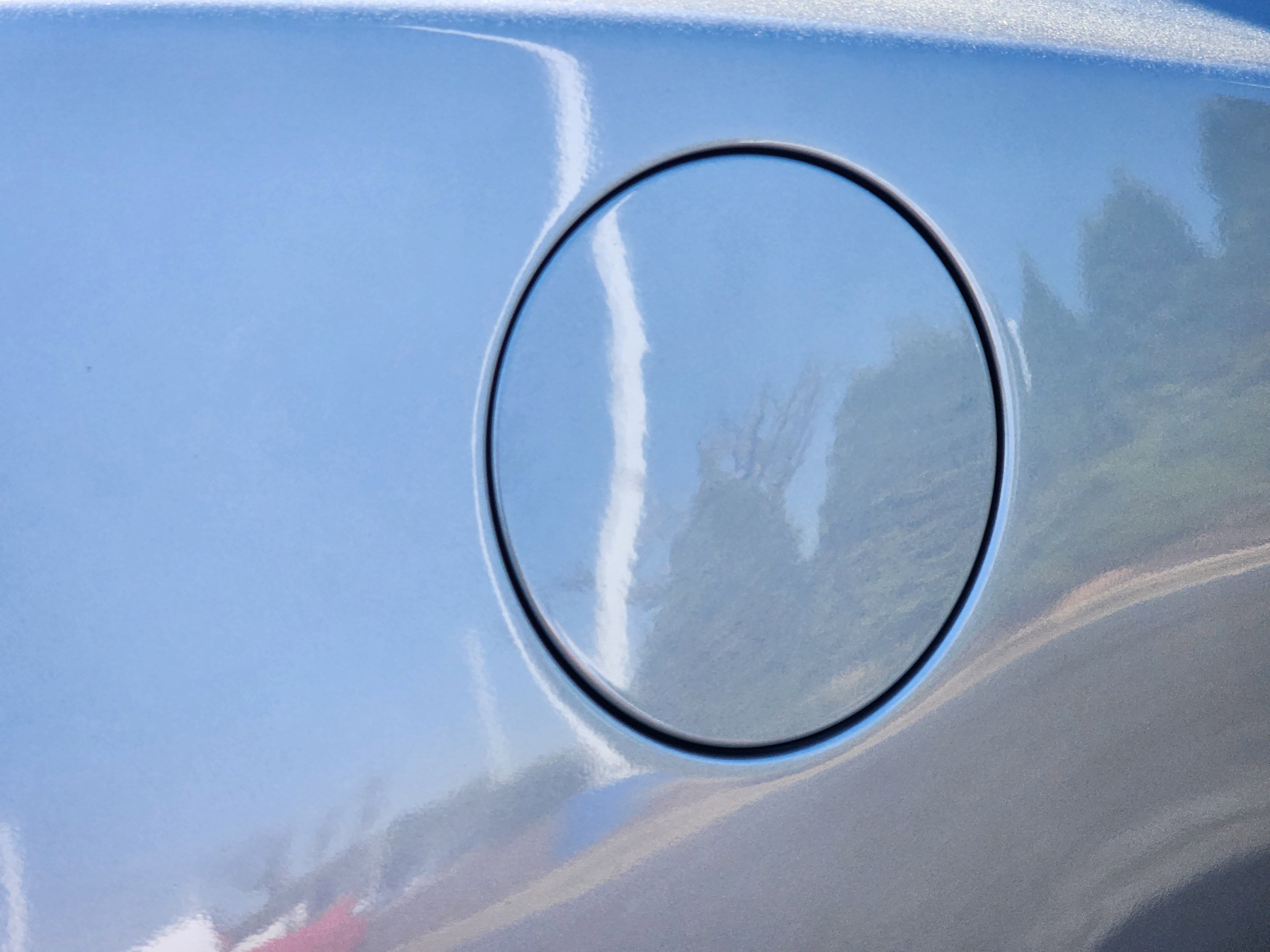 2023 Chevrolet Camaro ZL1