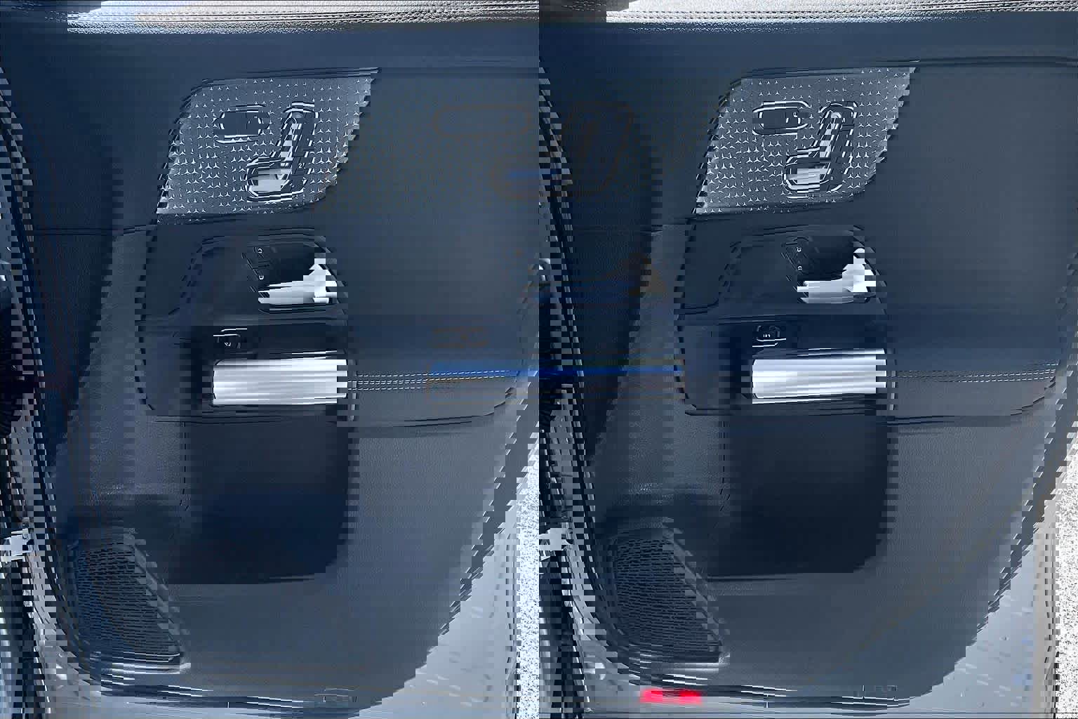 2026 Mercedes-Benz GLA 250 4MATIC