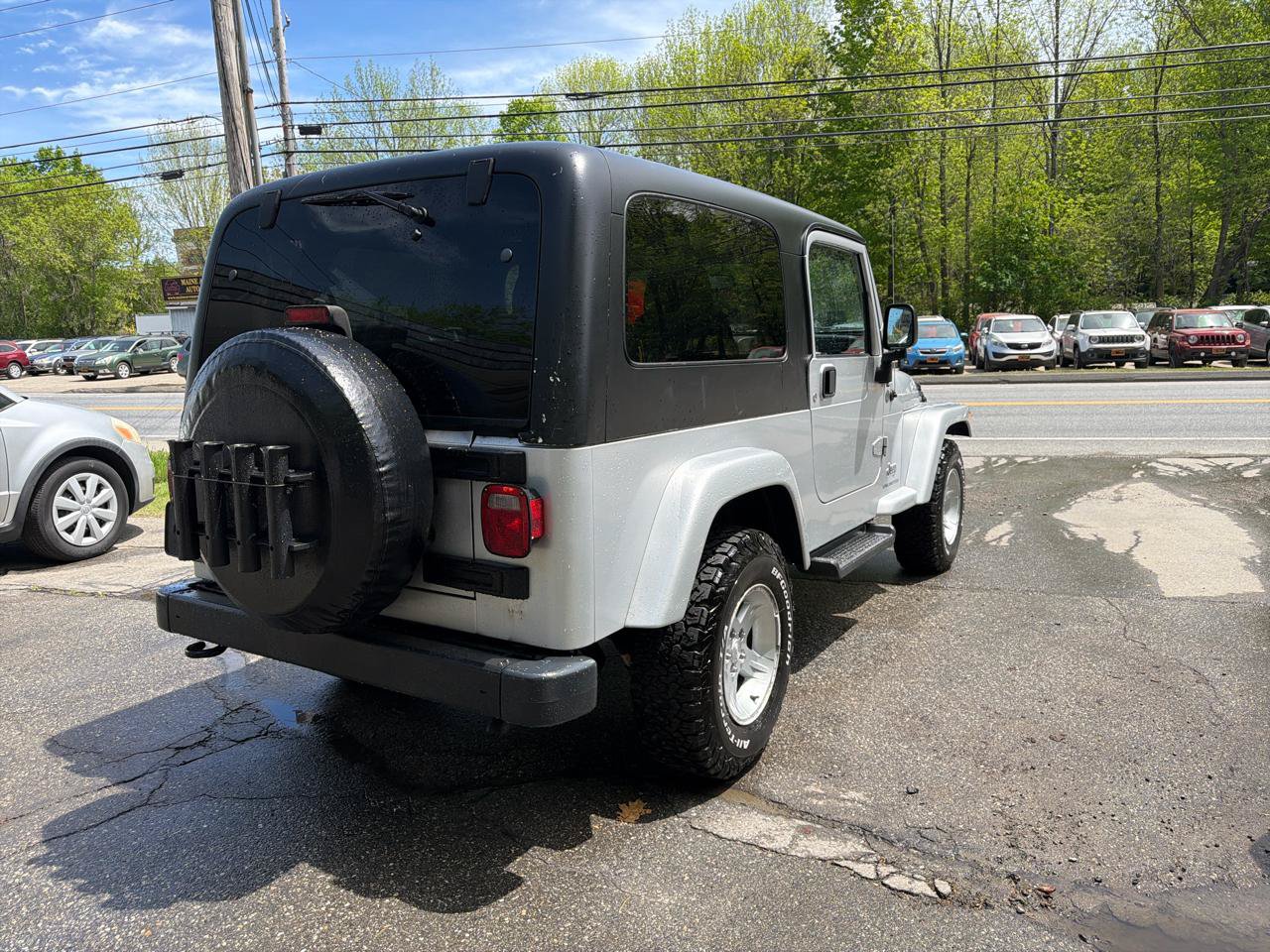 Photo 4