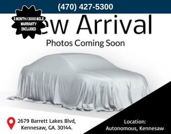 2012 Nissan Titan PRO-4X