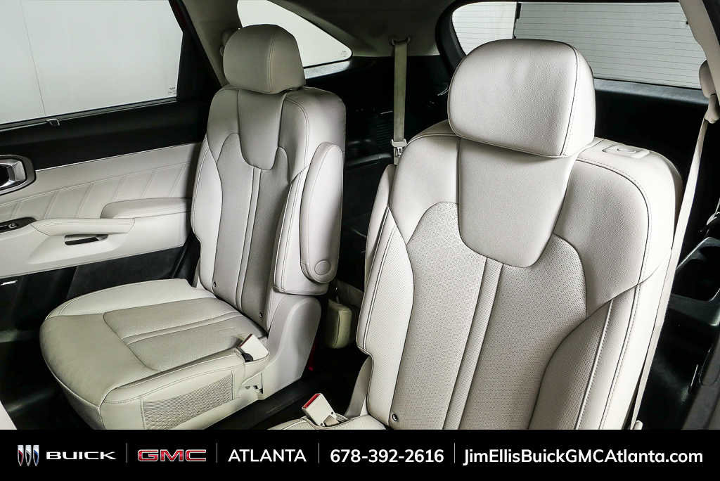 2023 Kia Sorento SX Prestige