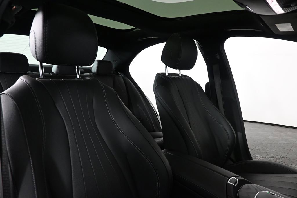 2023 Mercedes-Benz E 350 Sedan