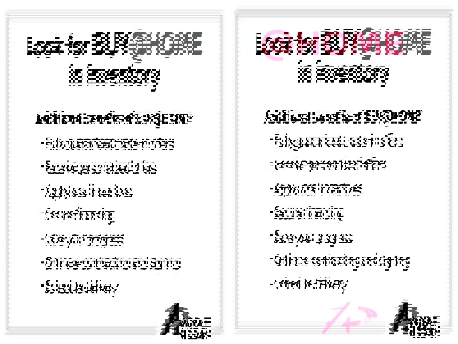 2015 Toyota Tacoma 2WD Access Cab