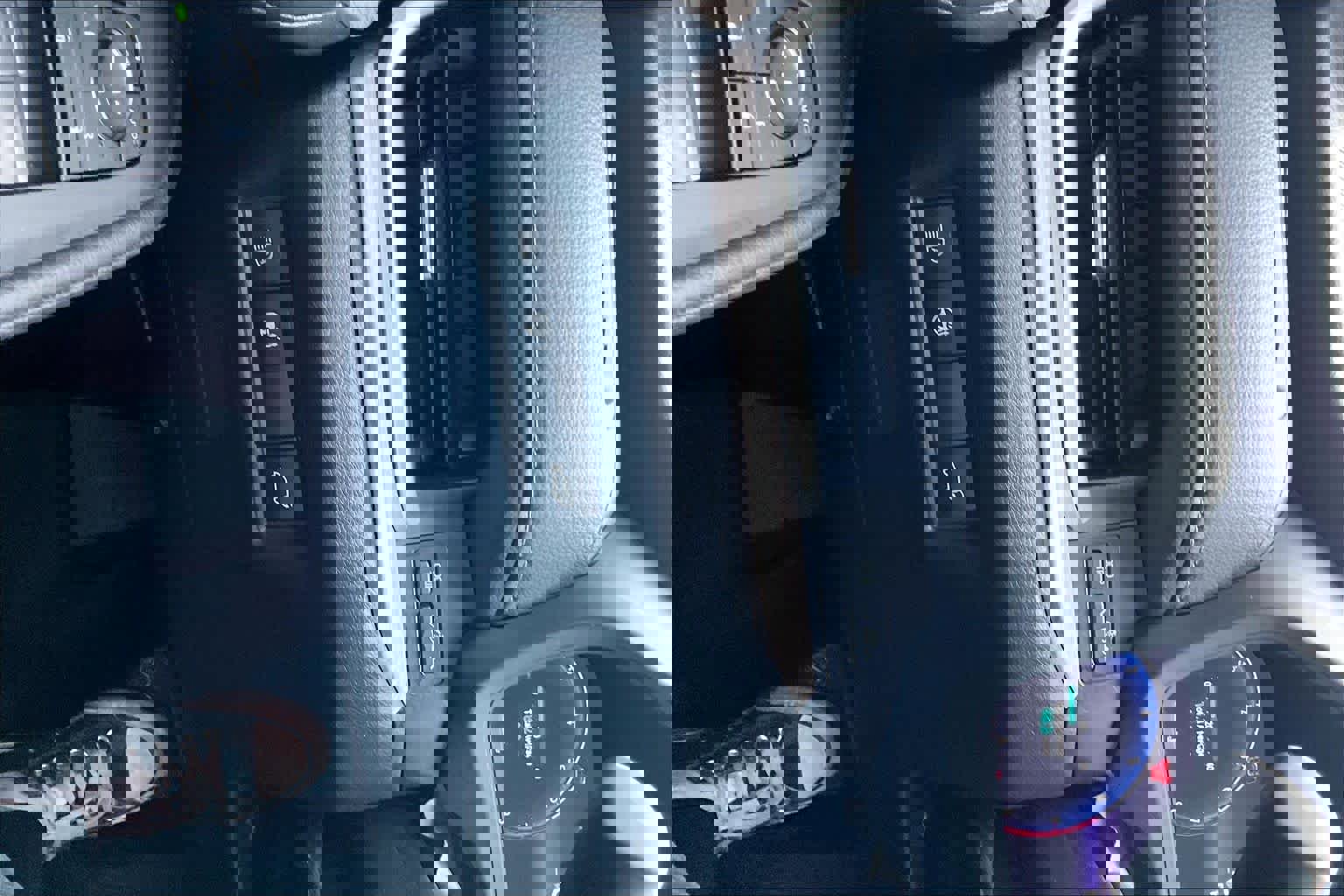 2025 Toyota Grand Highlander AWD