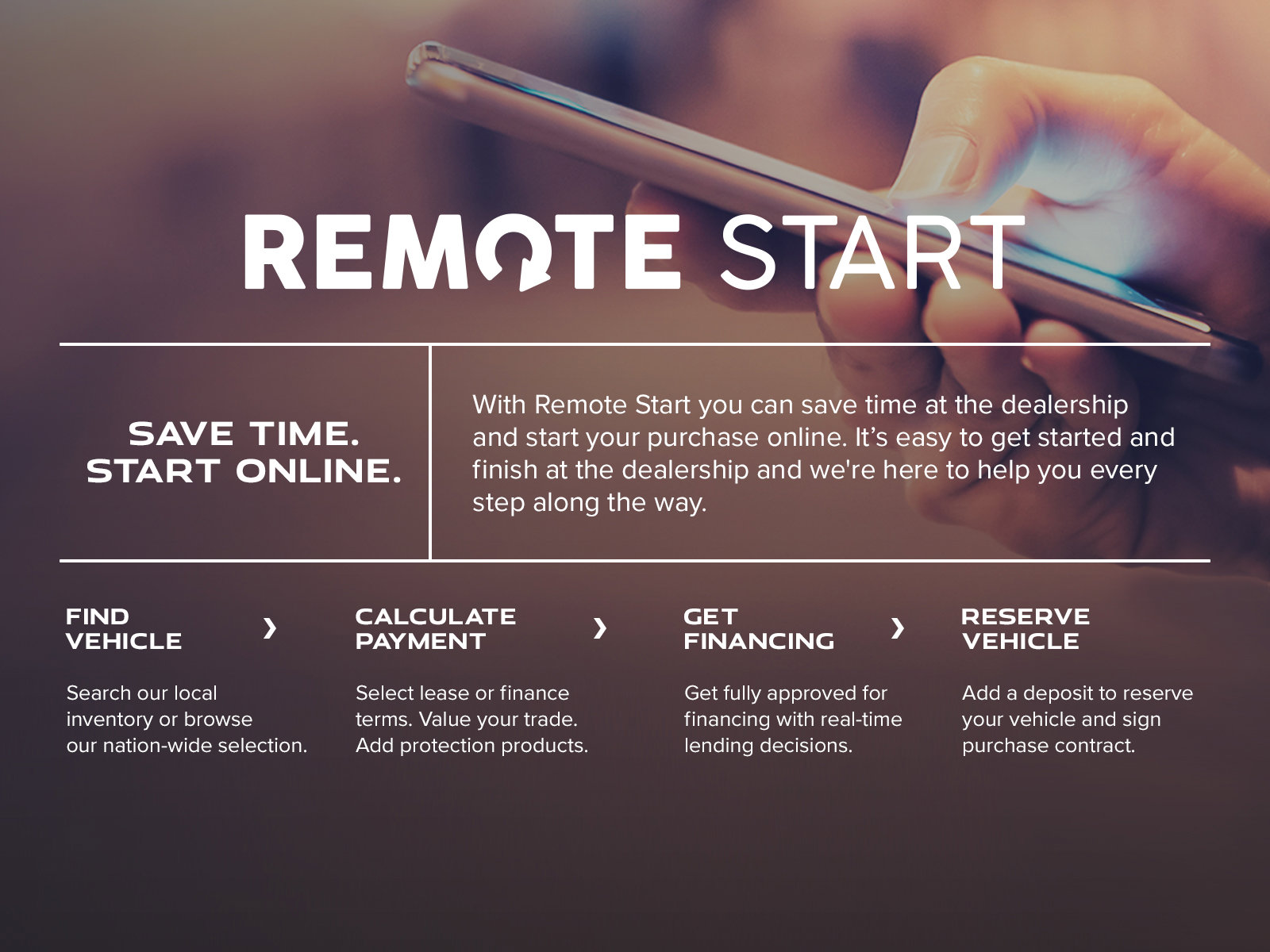 2026 Land Rover Discovery Dynamic SE