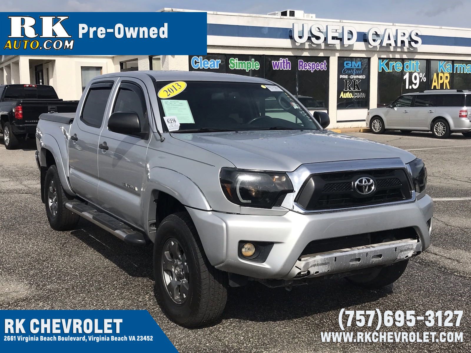 500 Down Lots in Chesapeake Find 500 Down Car Lot Near You